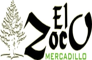 El Zoco Mercadillo/Market in Algorfa Image