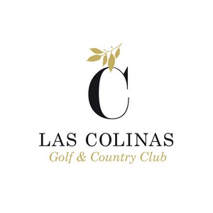 Las Coloinas Golf & In The Sun Holidays