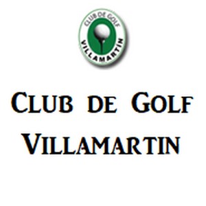 Campo de Golf Villamartin & In The Sun Holidays