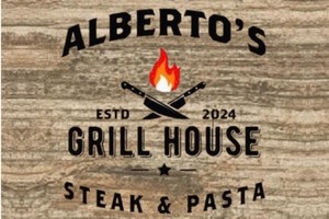 Albertos Grill House Image