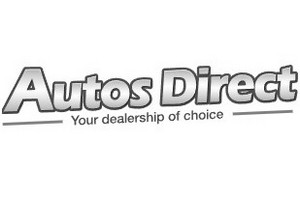 Autos Direct SL Image