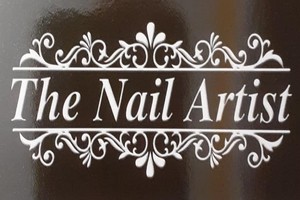 The Nail Artist Image