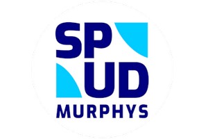 Spud Murphys Image