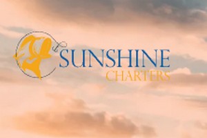 Sunshine Charters Image