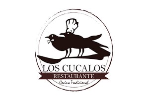 Restaurante Los Cucalos Image