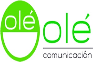 Ole Communication, S.L. Image