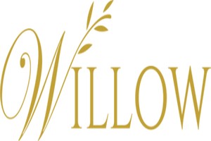 Willow Cafe Image