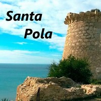 Santa Pola and In The Sun Holidays