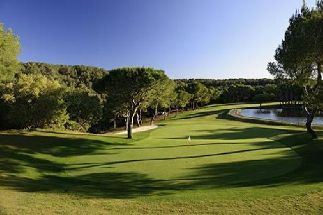 itsh 1716498377IRWABO ref 1822 mobile 19 Las Ramblas Golf course nearby Playa Flamenca