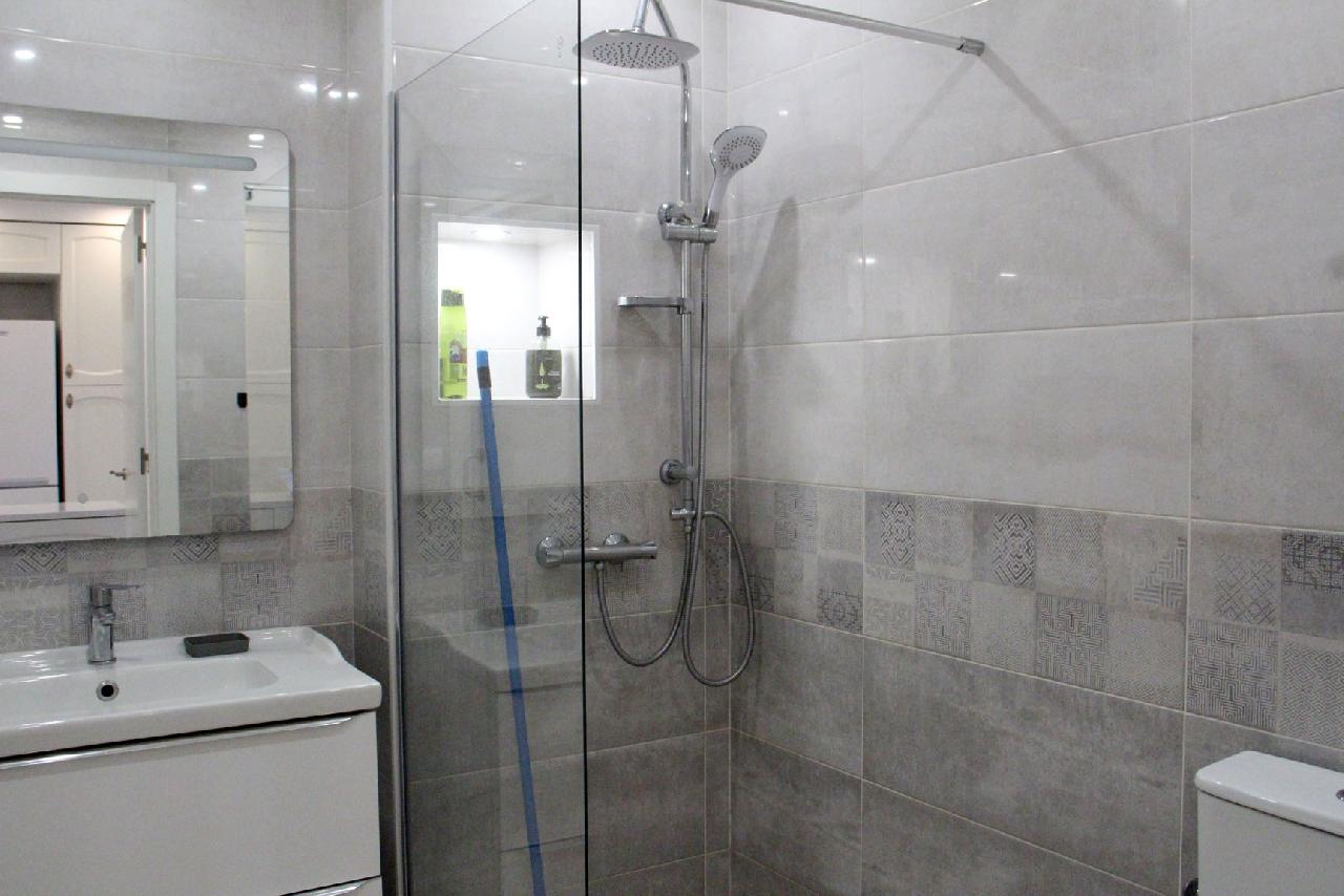 itsh 1716034541IBRTZY ref 1823 mobile 11 Family style shower room Villamartin